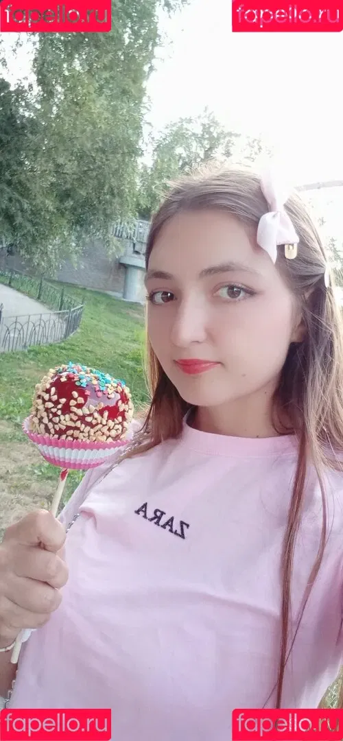 Ladyrossy Onlyfans Photo Gallery 