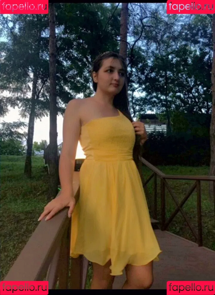 Ladyrossy Onlyfans Photo Gallery 