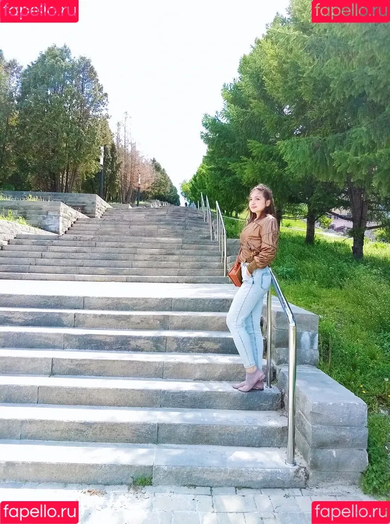 Ladyrossy Onlyfans Photo Gallery 