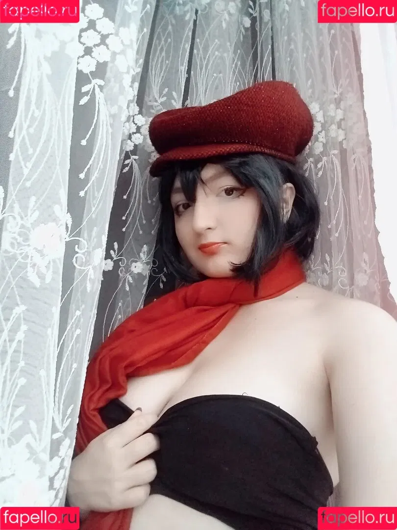 Ladyrossy Onlyfans Photo Gallery 
