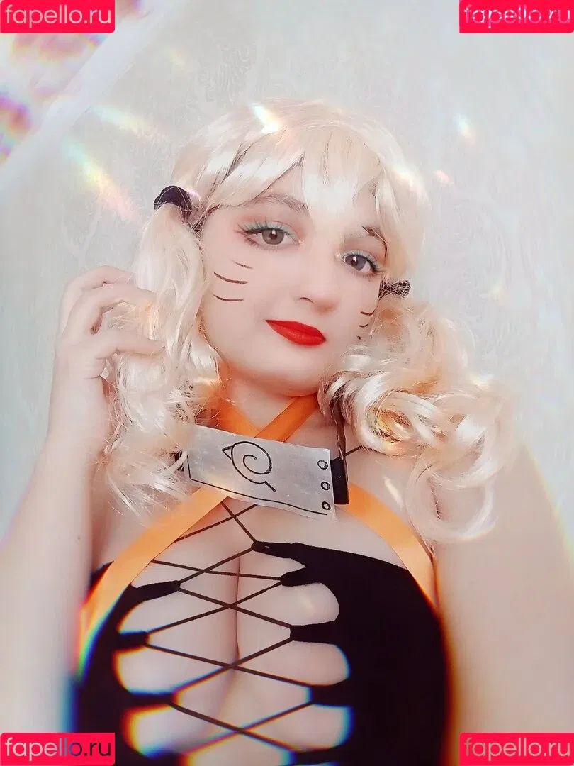 Ladyrossy Onlyfans Photo Gallery 