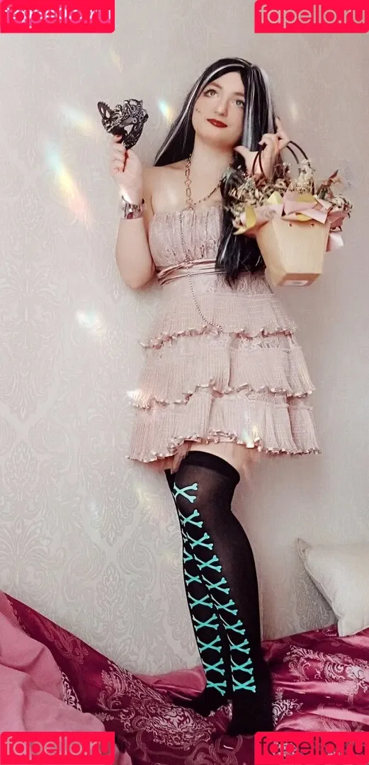 Ladyrossy Onlyfans Photo Gallery 