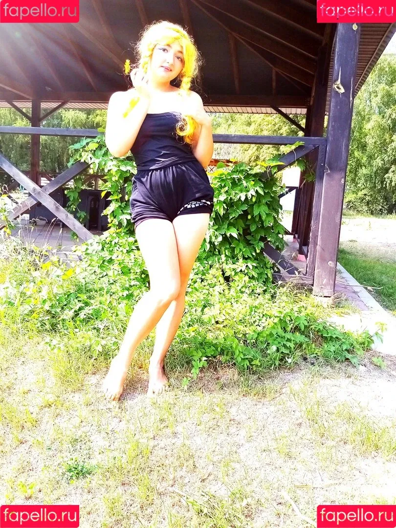 Ladyrossy Onlyfans Photo Gallery 