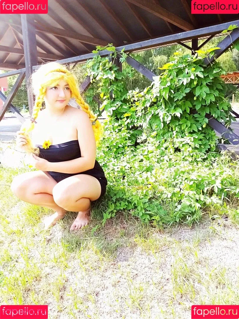 Ladyrossy Onlyfans Photo Gallery 