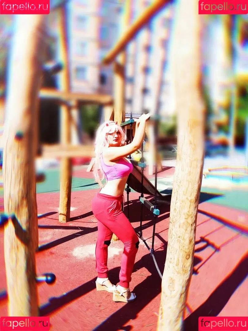 Ladyrossy Onlyfans Photo Gallery 