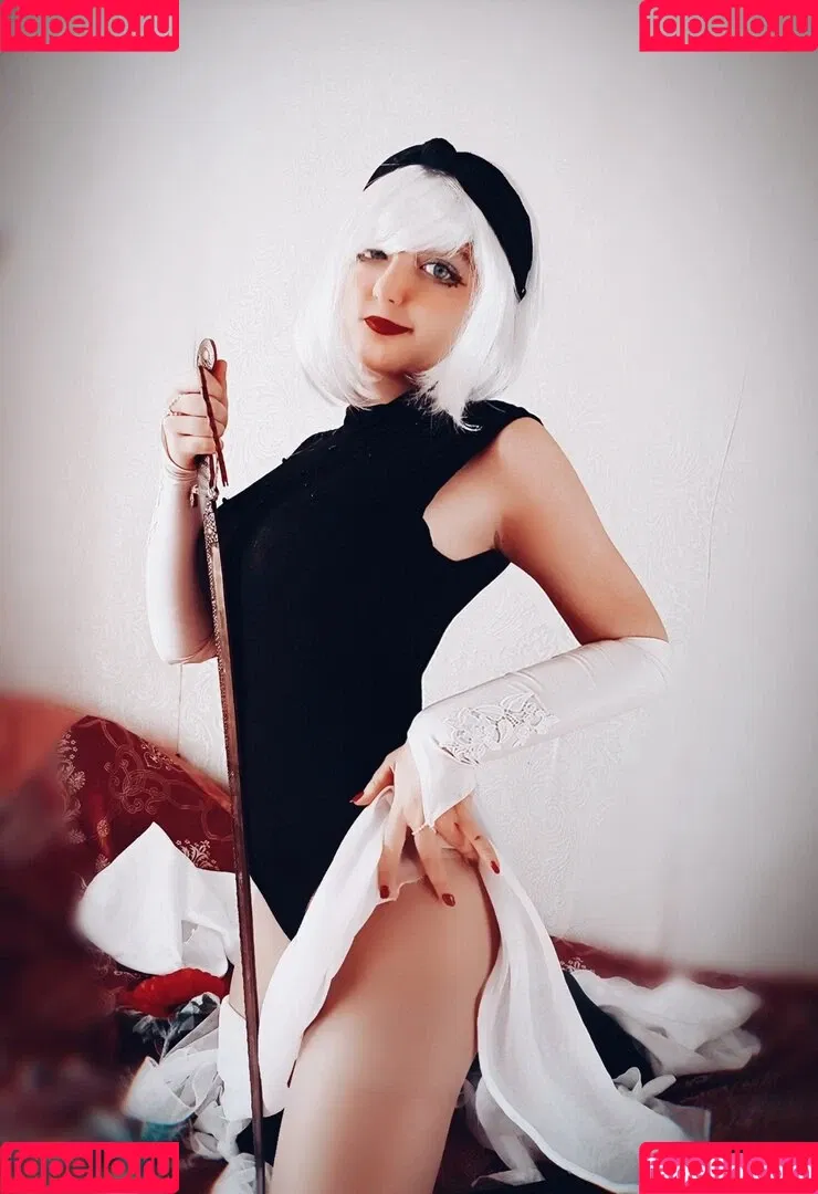 Ladyrossy Onlyfans Photo Gallery 