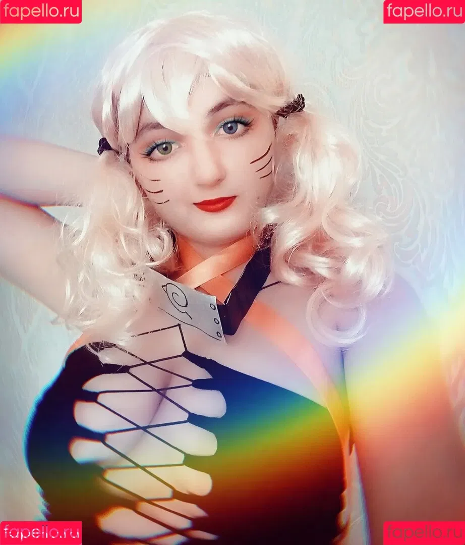 Ladyrossy Onlyfans Photo Gallery 