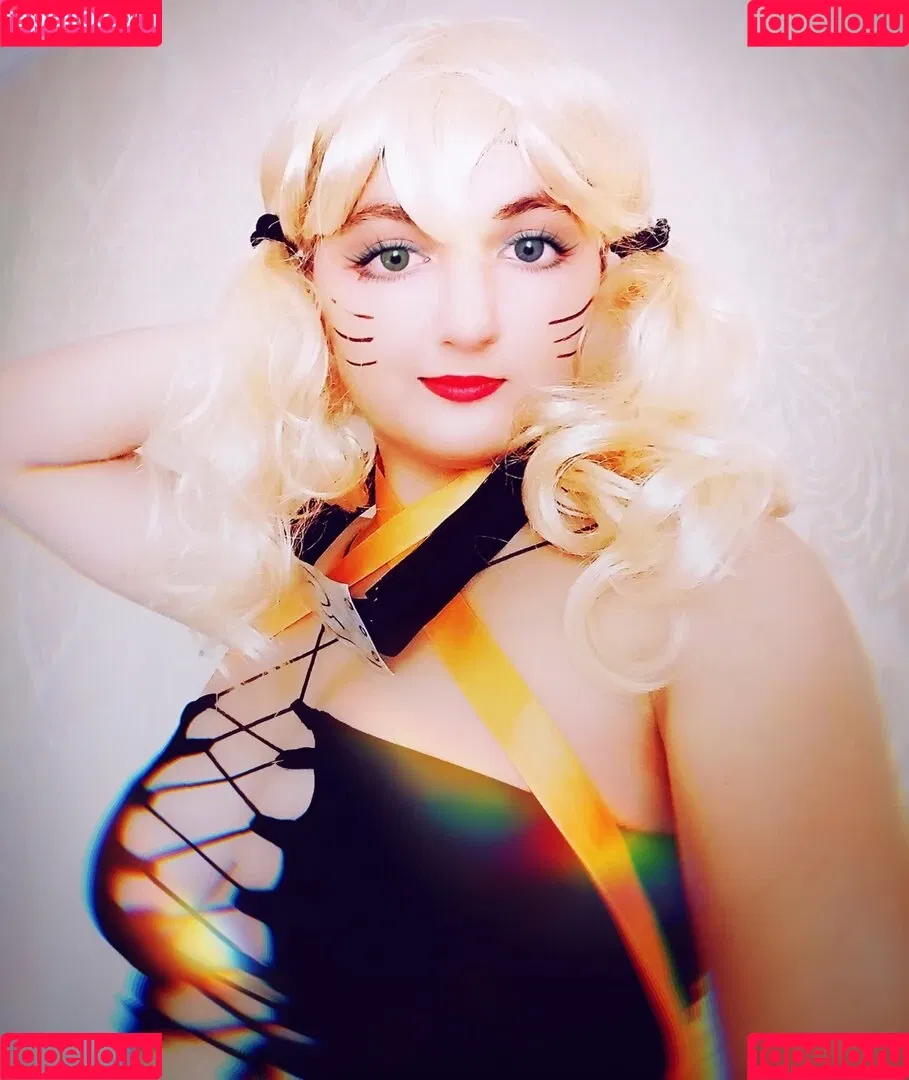 Ladyrossy Onlyfans Photo Gallery 