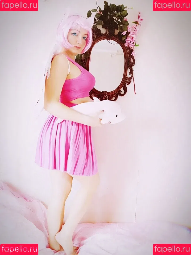 Ladyrossy Onlyfans Photo Gallery 