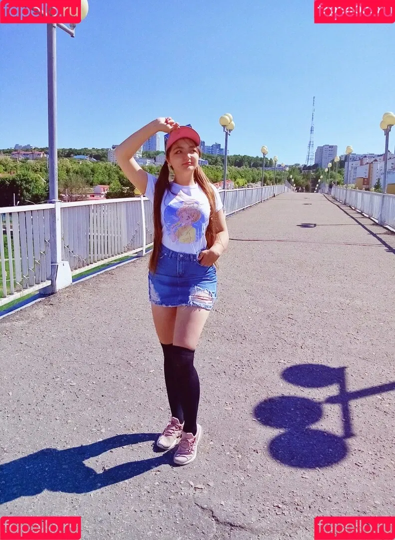 Ladyrossy Onlyfans Photo Gallery 
