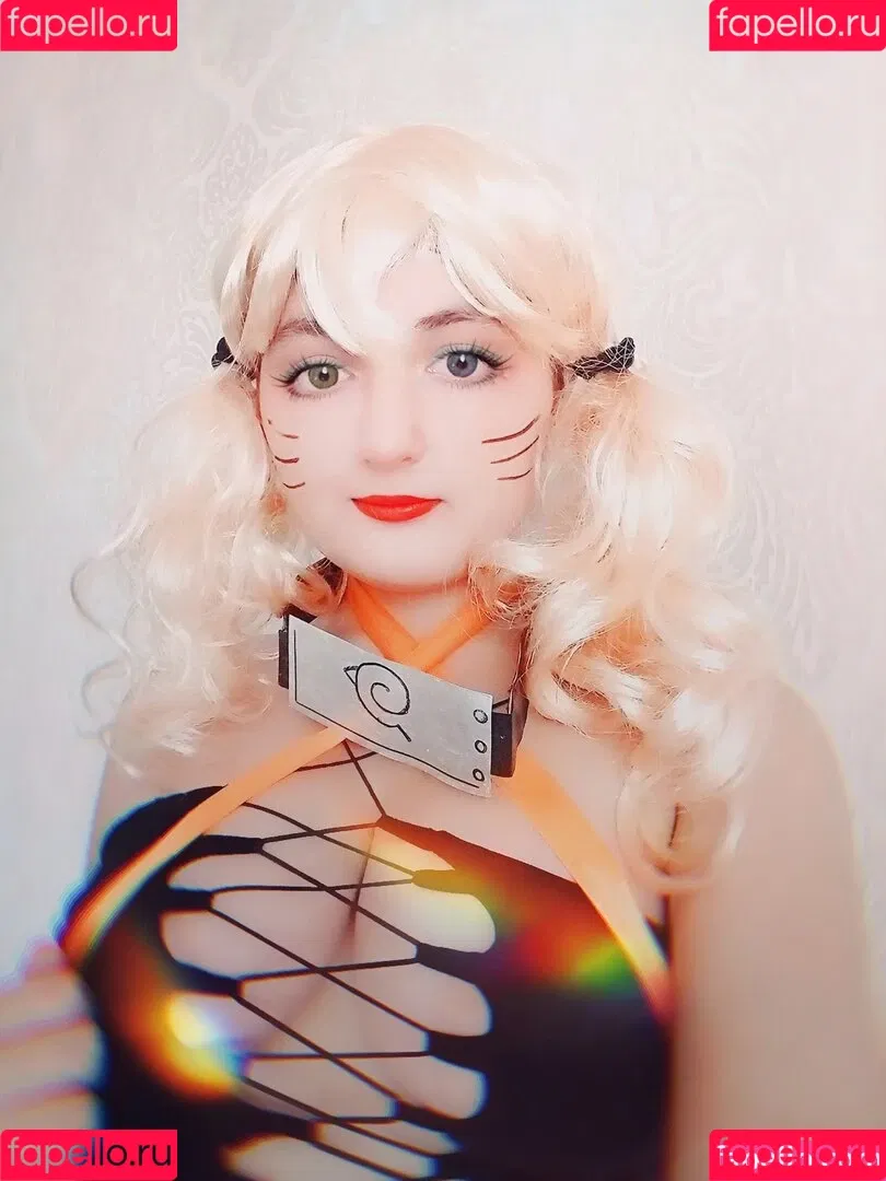 Ladyrossy Onlyfans Photo Gallery 
