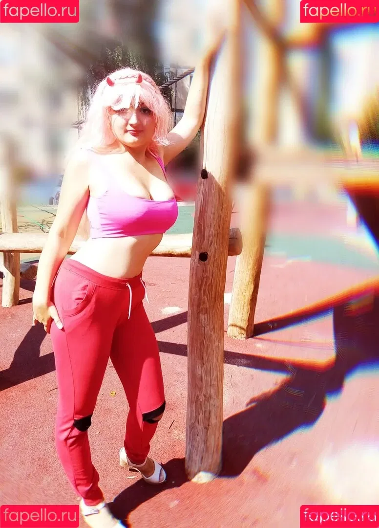 Ladyrossy Onlyfans Photo Gallery 