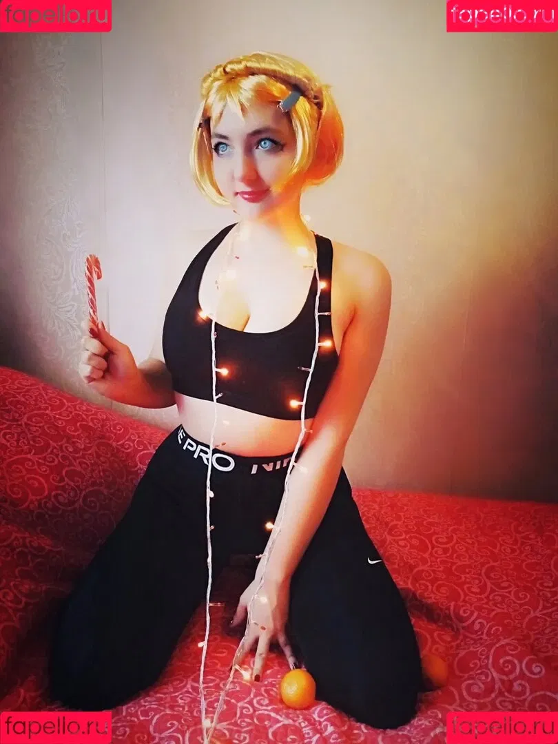 Ladyrossy Onlyfans Photo Gallery 