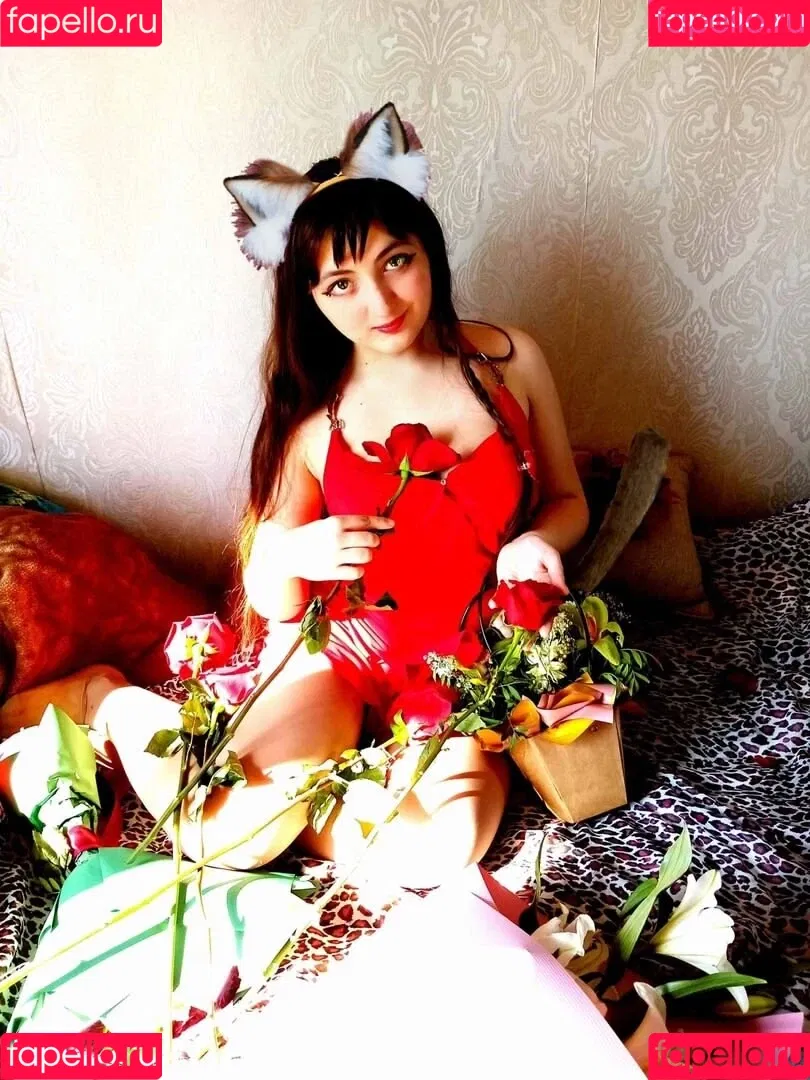 Ladyrossy Onlyfans Photo Gallery 
