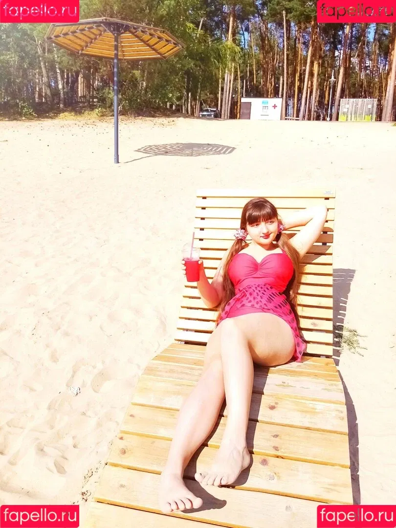 Ladyrossy Onlyfans Photo Gallery 