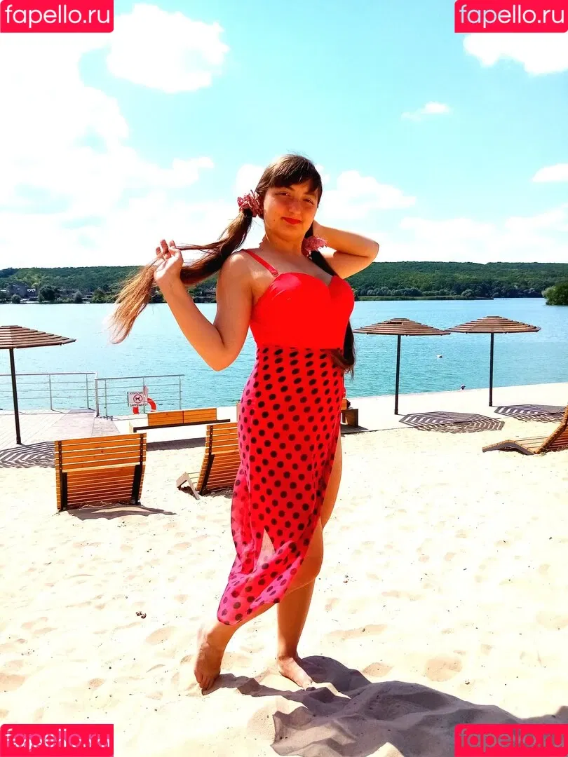 Ladyrossy Onlyfans Photo Gallery 