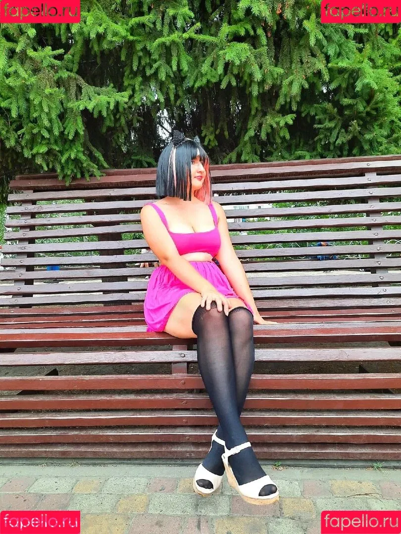 Ladyrossy Onlyfans Photo Gallery 