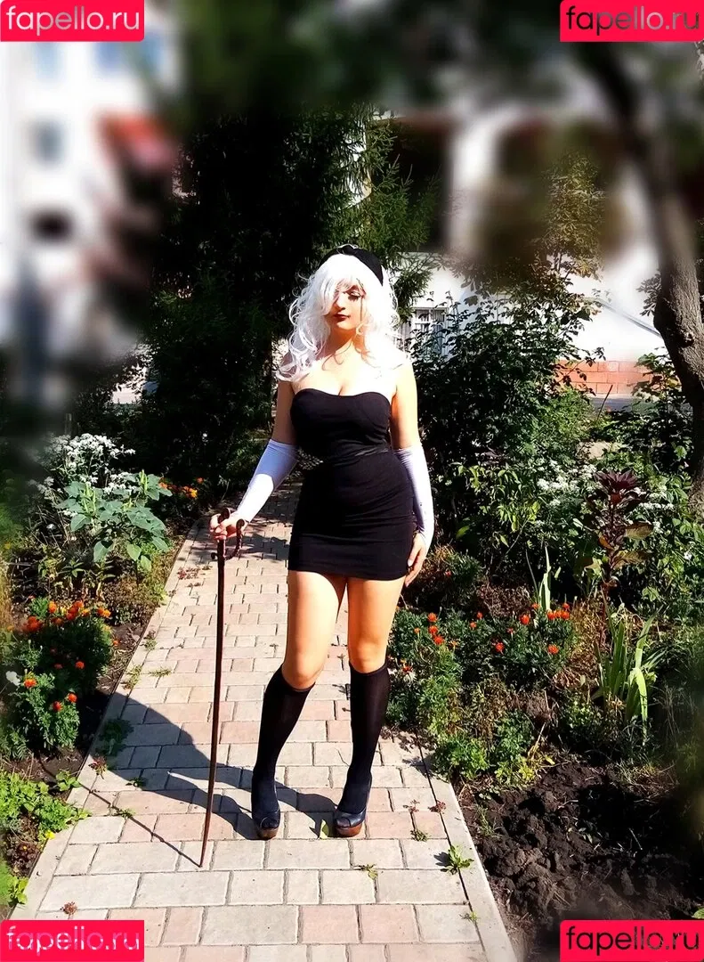 Ladyrossy Onlyfans Photo Gallery 