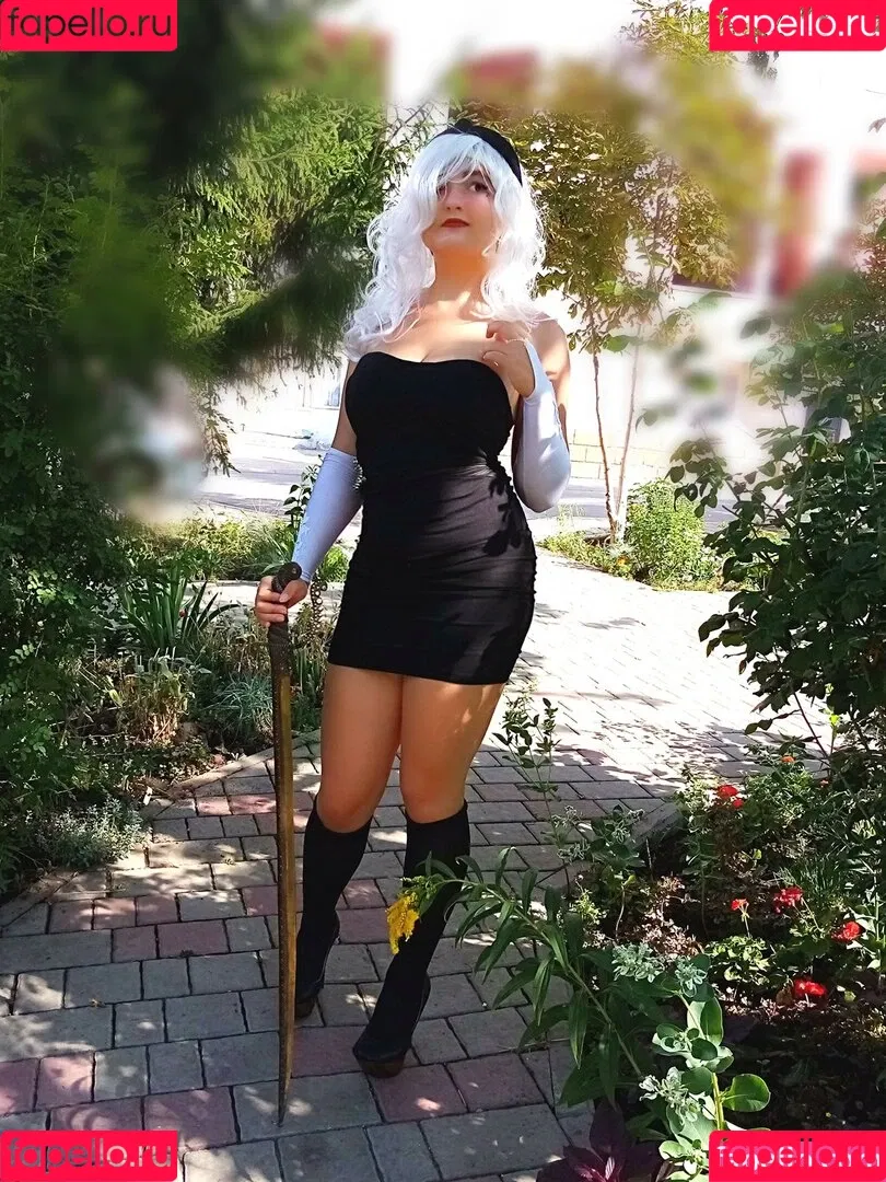Ladyrossy Onlyfans Photo Gallery 