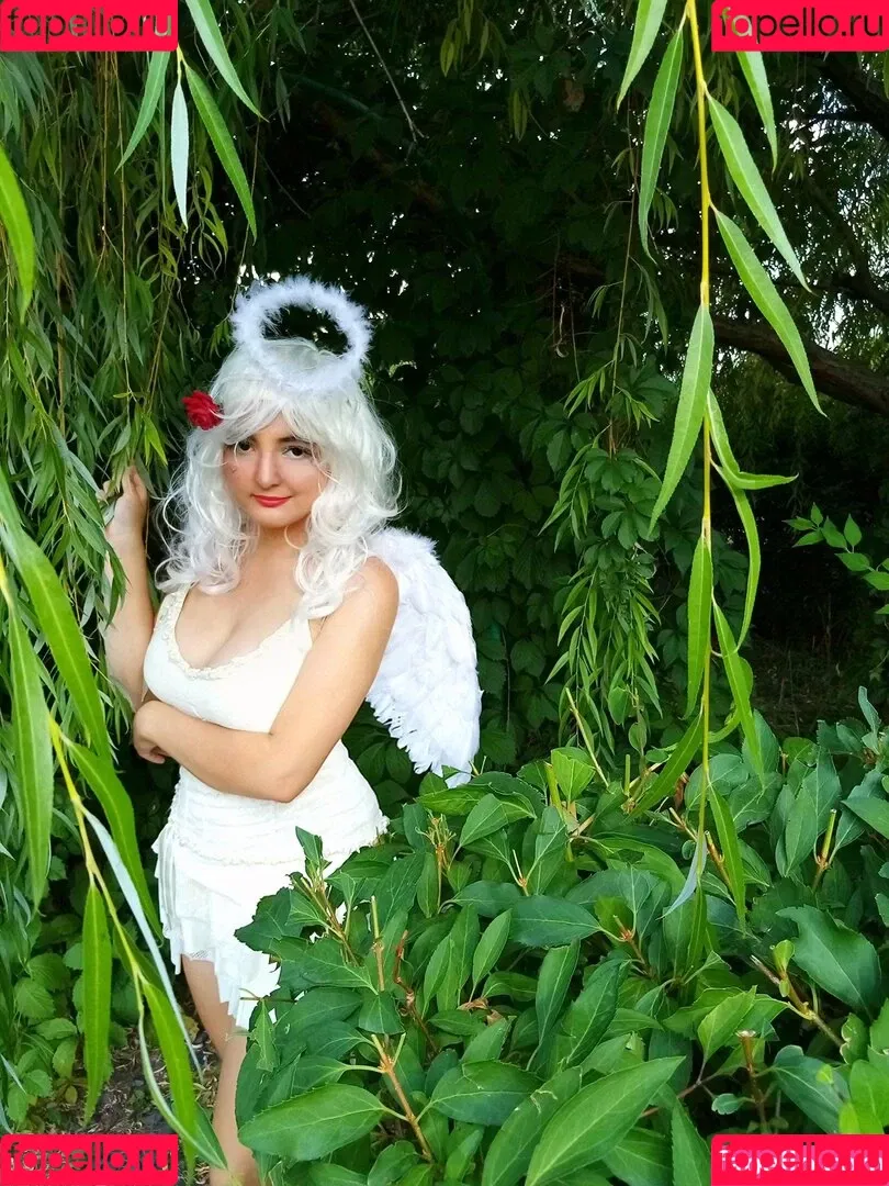 Ladyrossy Onlyfans Photo Gallery 