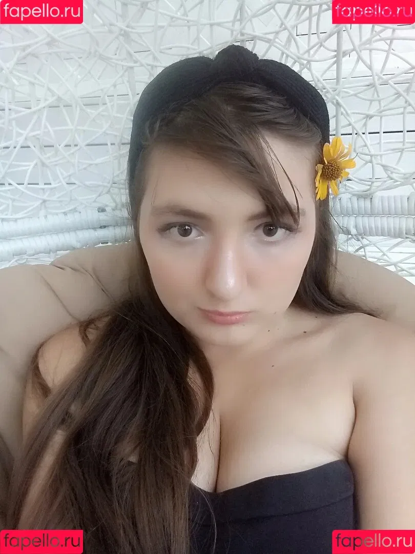Ladyrossy Onlyfans Photo Gallery 