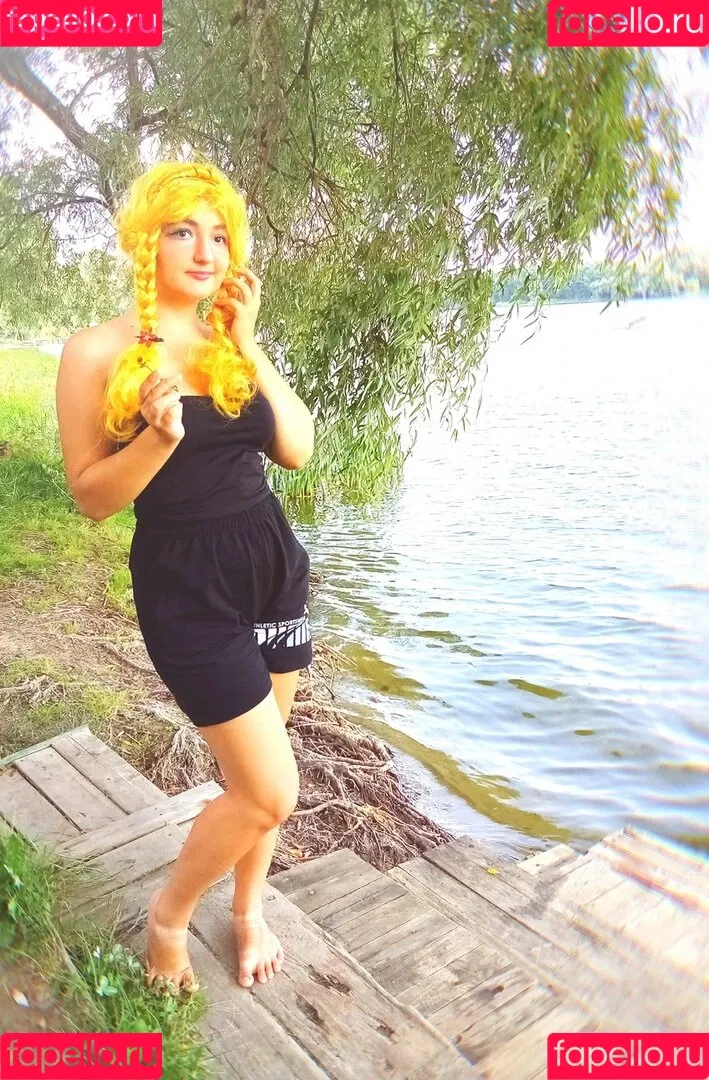 Ladyrossy Onlyfans Photo Gallery 