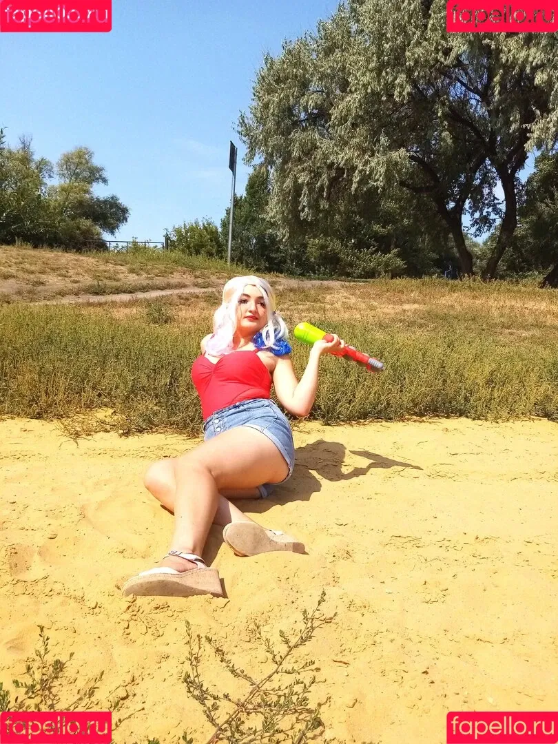 Ladyrossy Onlyfans Photo Gallery 