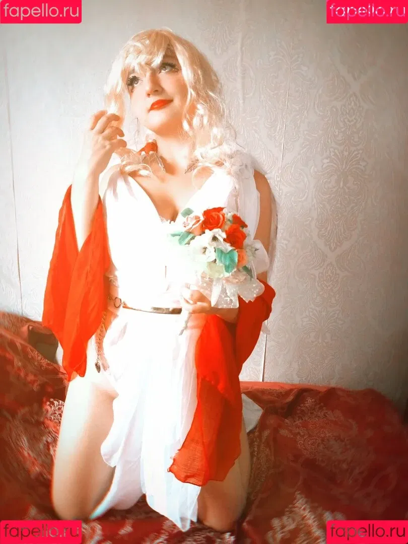 Ladyrossy Onlyfans Photo Gallery 