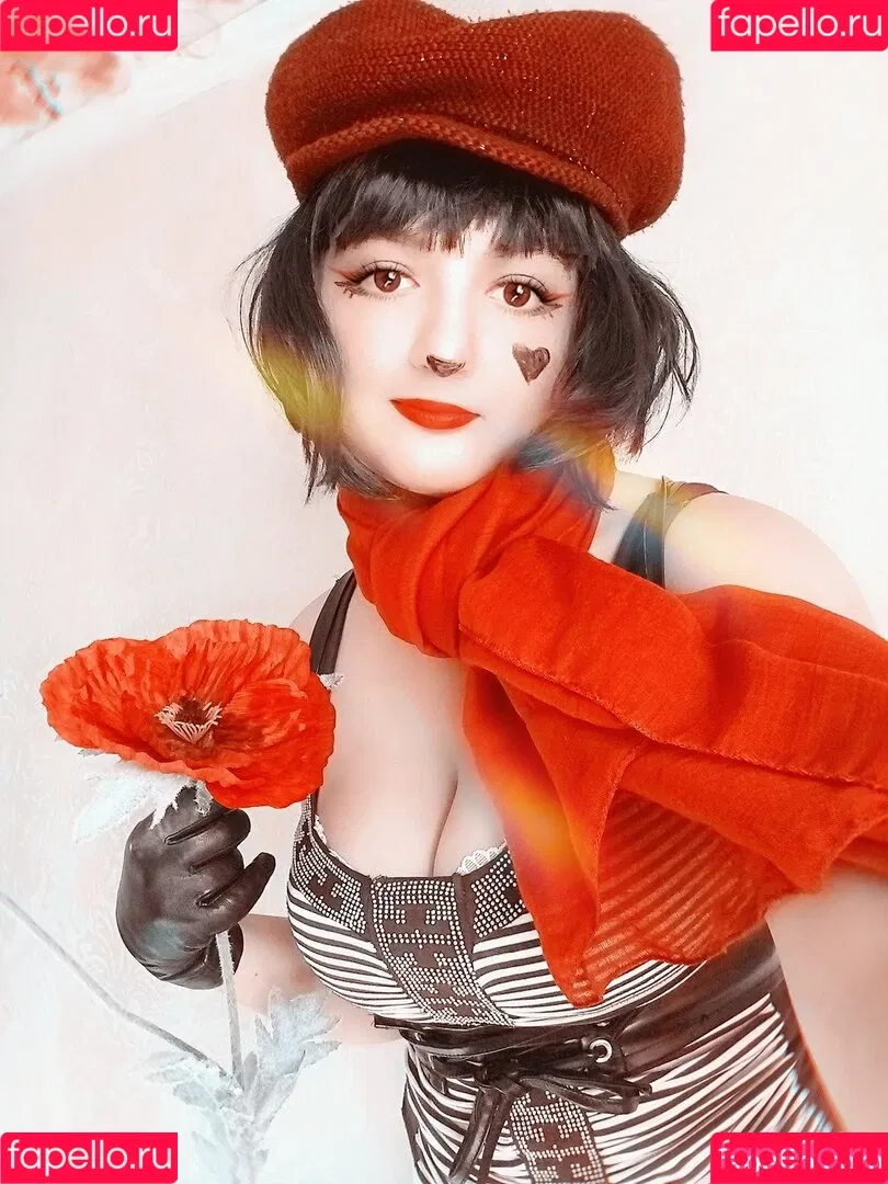 Ladyrossy Onlyfans Photo Gallery 