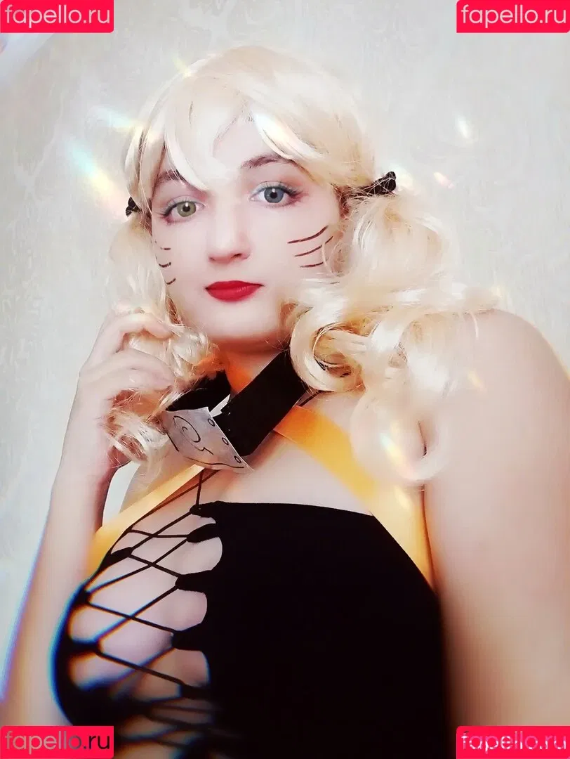 Ladyrossy Onlyfans Photo Gallery 