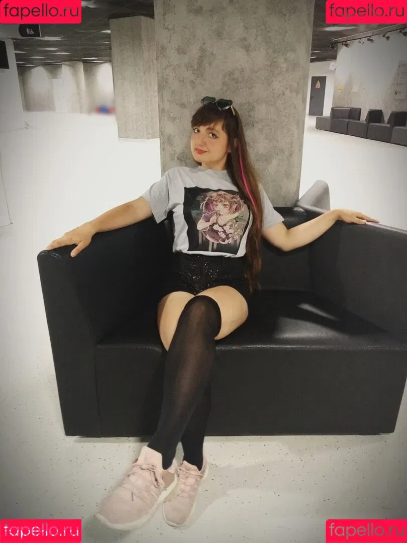 Ladyrossy Onlyfans Photo Gallery 