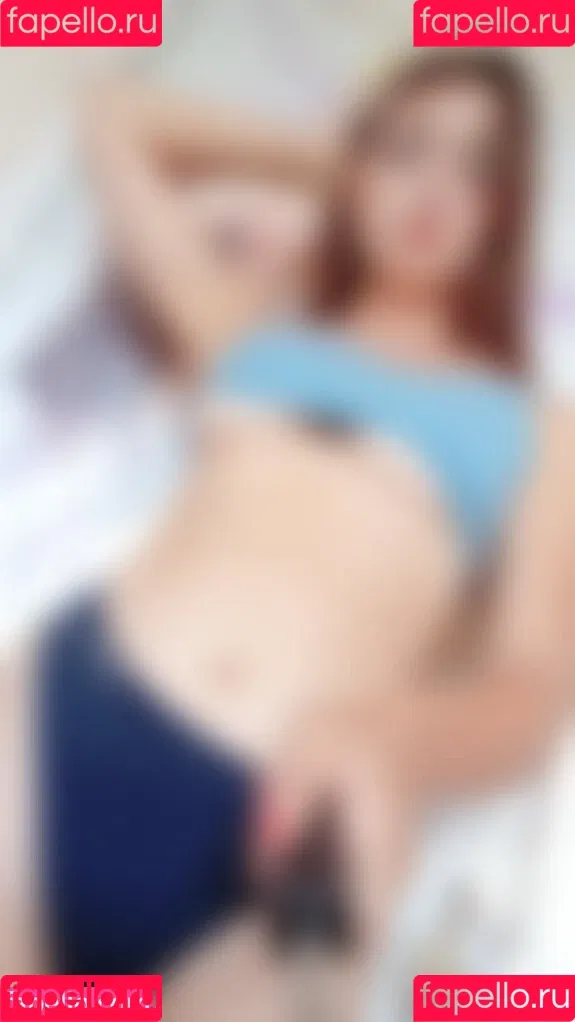 Ladyrossy Onlyfans Photo Gallery 