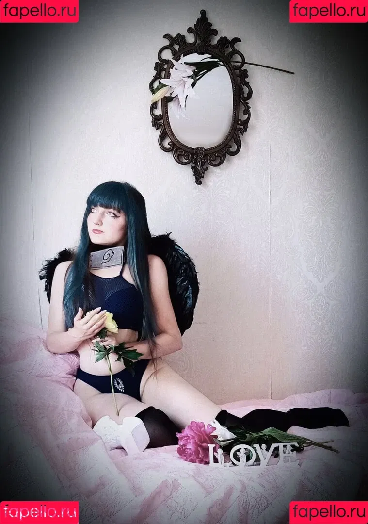 Ladyrossy Onlyfans Photo Gallery 