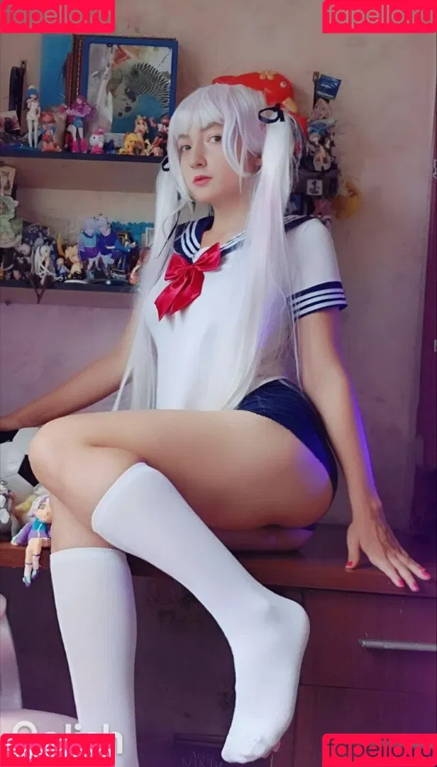 Ladyrossy Onlyfans Photo Gallery 