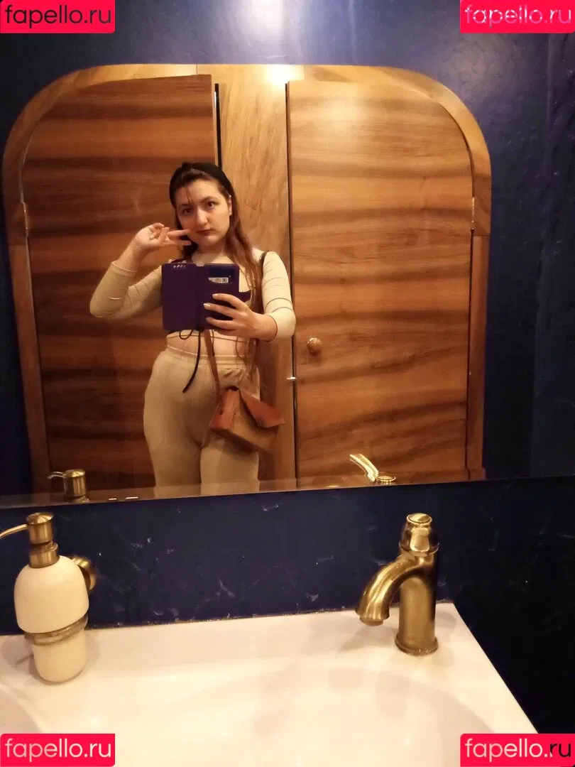 Ladyrossy Onlyfans Photo Gallery 