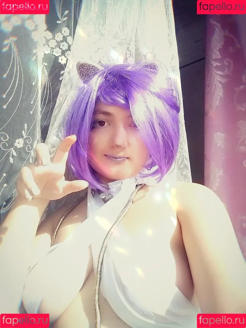 Ladyrossy Onlyfans Photo Gallery 