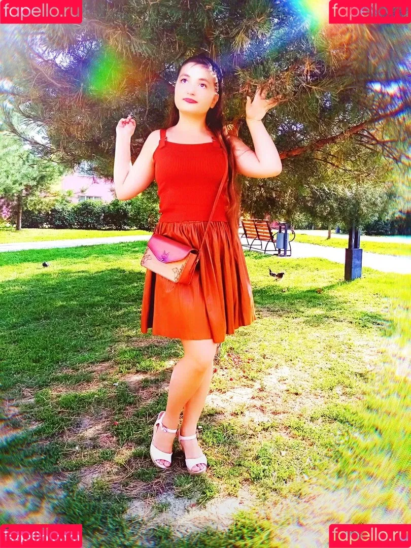 Ladyrossy Onlyfans Photo Gallery 