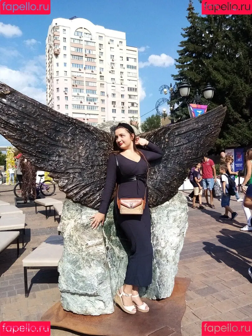 Ladyrossy Onlyfans Photo Gallery 