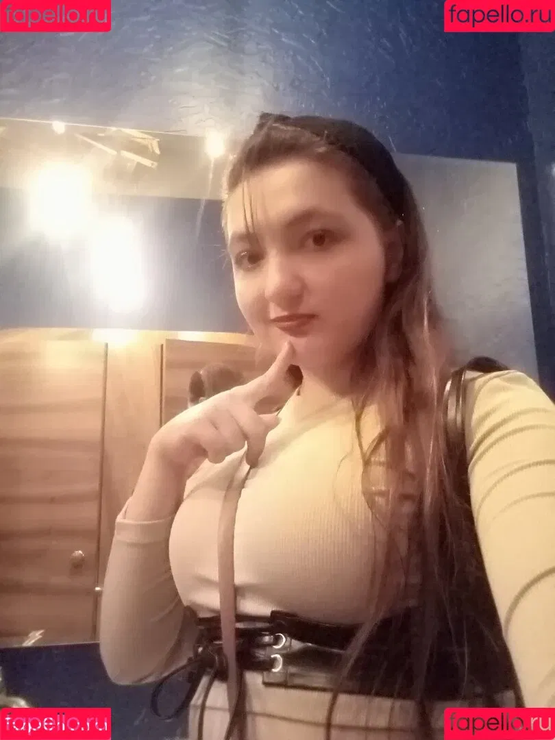 Ladyrossy Onlyfans Photo Gallery 