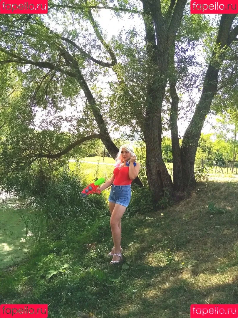 Ladyrossy Onlyfans Photo Gallery 