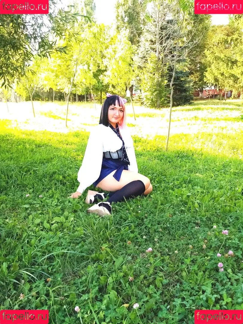 Ladyrossy Onlyfans Photo Gallery 