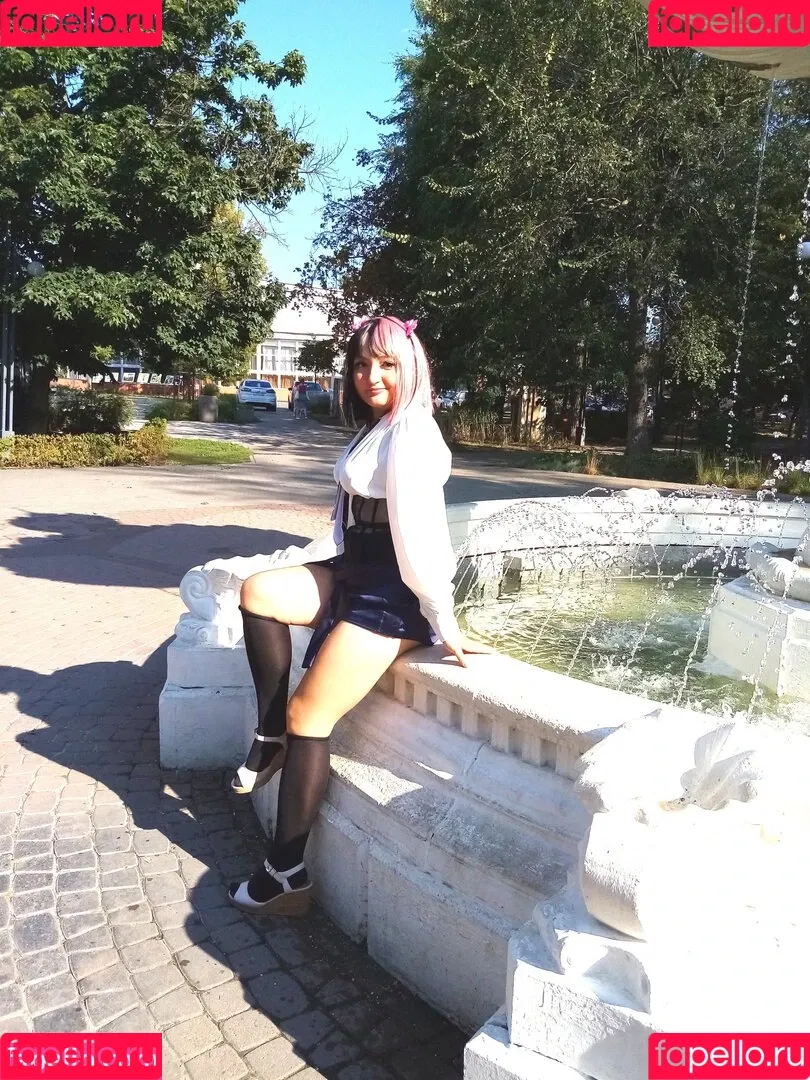 Ladyrossy Onlyfans Photo Gallery 