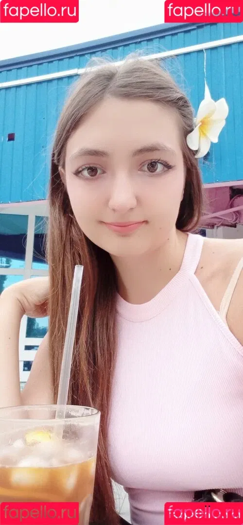 Ladyrossy Onlyfans Photo Gallery 