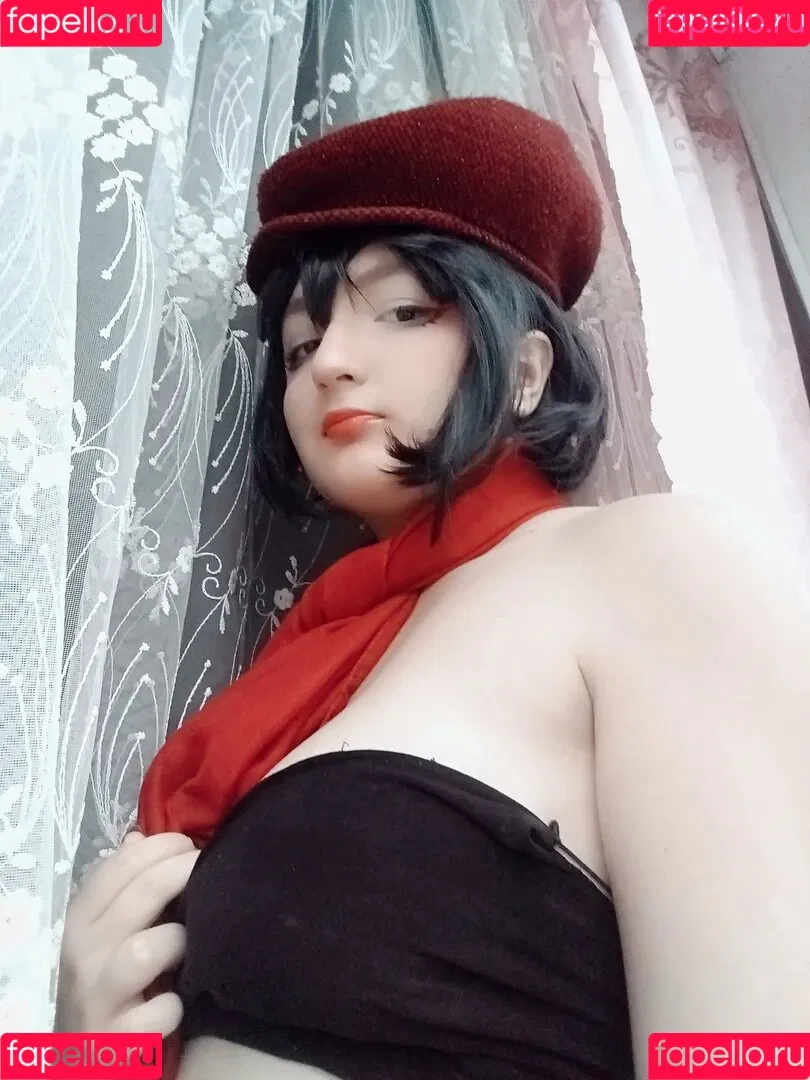 Ladyrossy Onlyfans Photo Gallery 