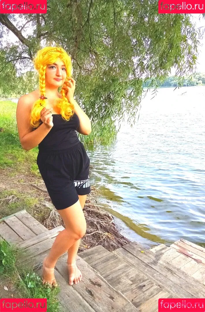 Ladyrossy Onlyfans Photo Gallery 