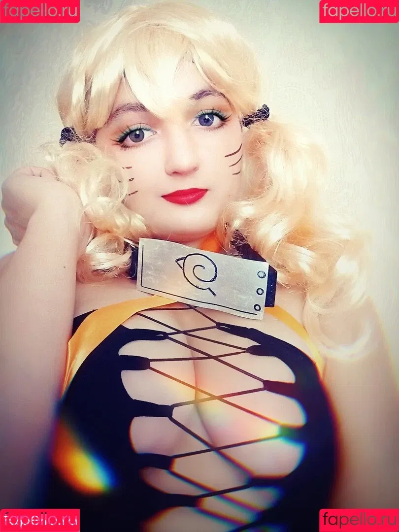 Ladyrossy Onlyfans Photo Gallery 