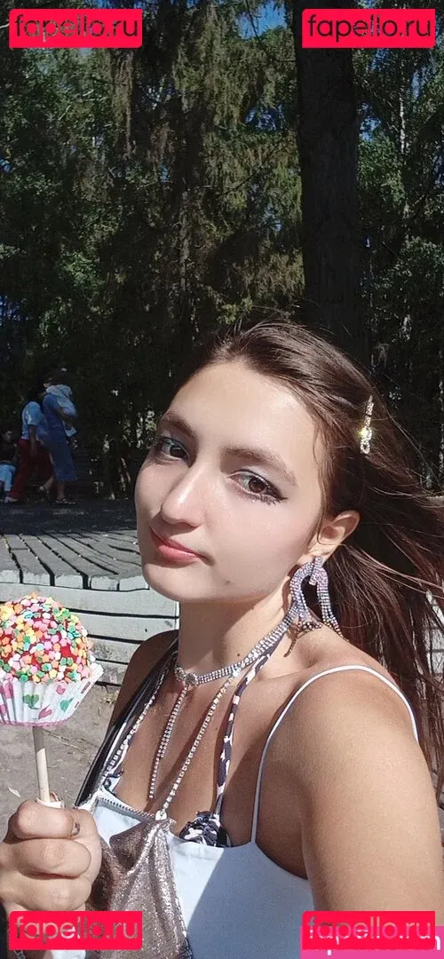 Ladyrossy Onlyfans Photo Gallery 