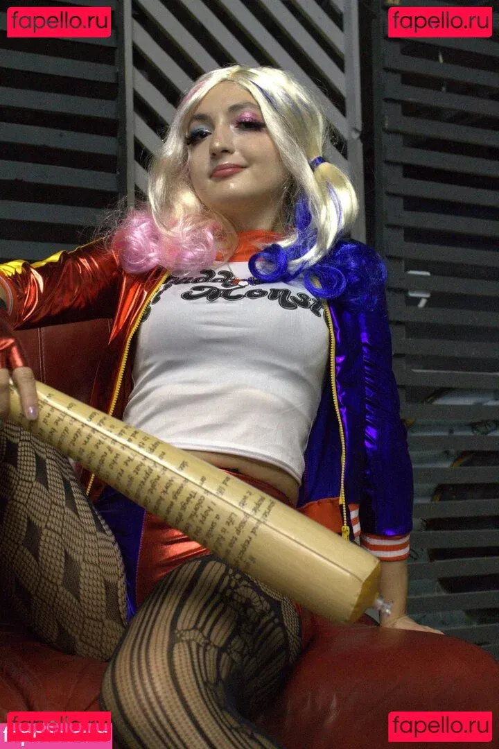 Ladyrossy Onlyfans Photo Gallery 