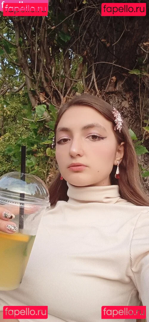 Ladyrossy Onlyfans Photo Gallery 