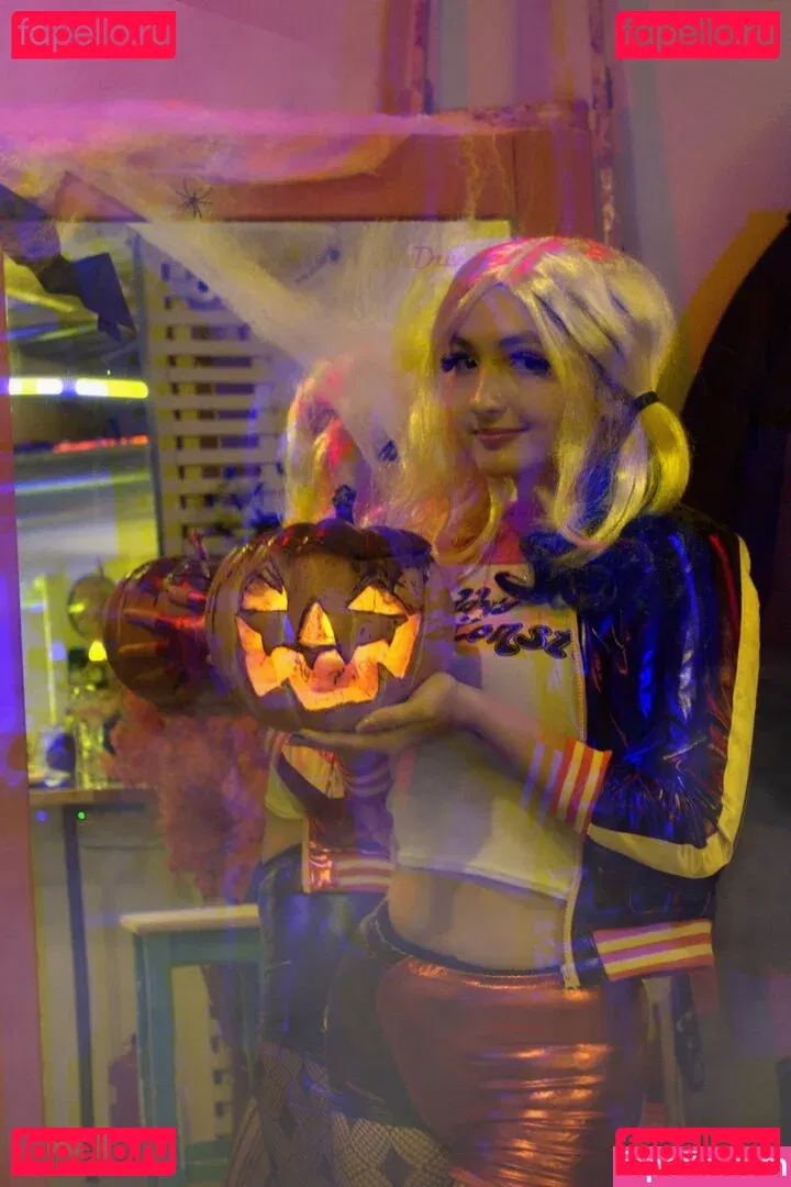 Ladyrossy Onlyfans Photo Gallery 